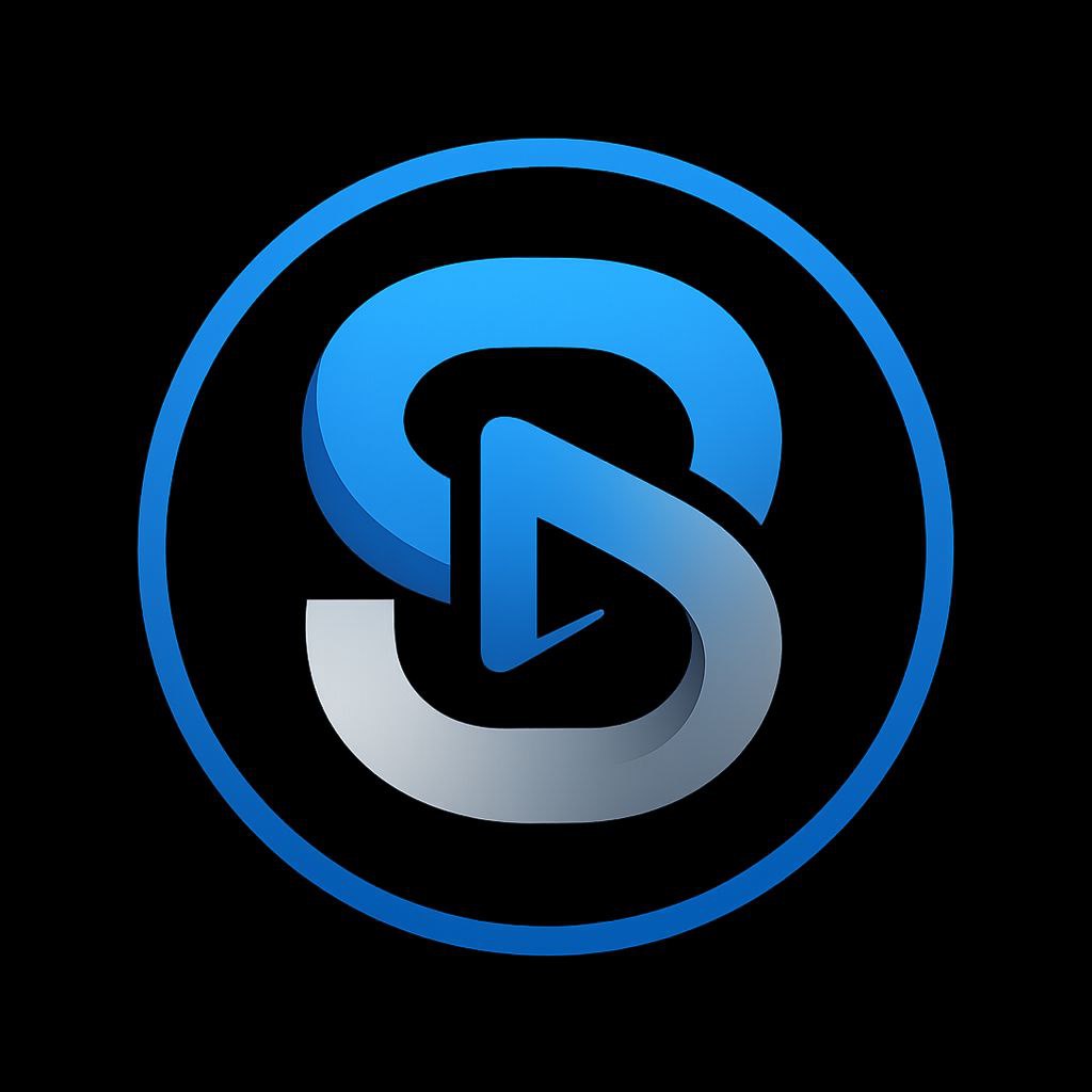 Digital Streaming